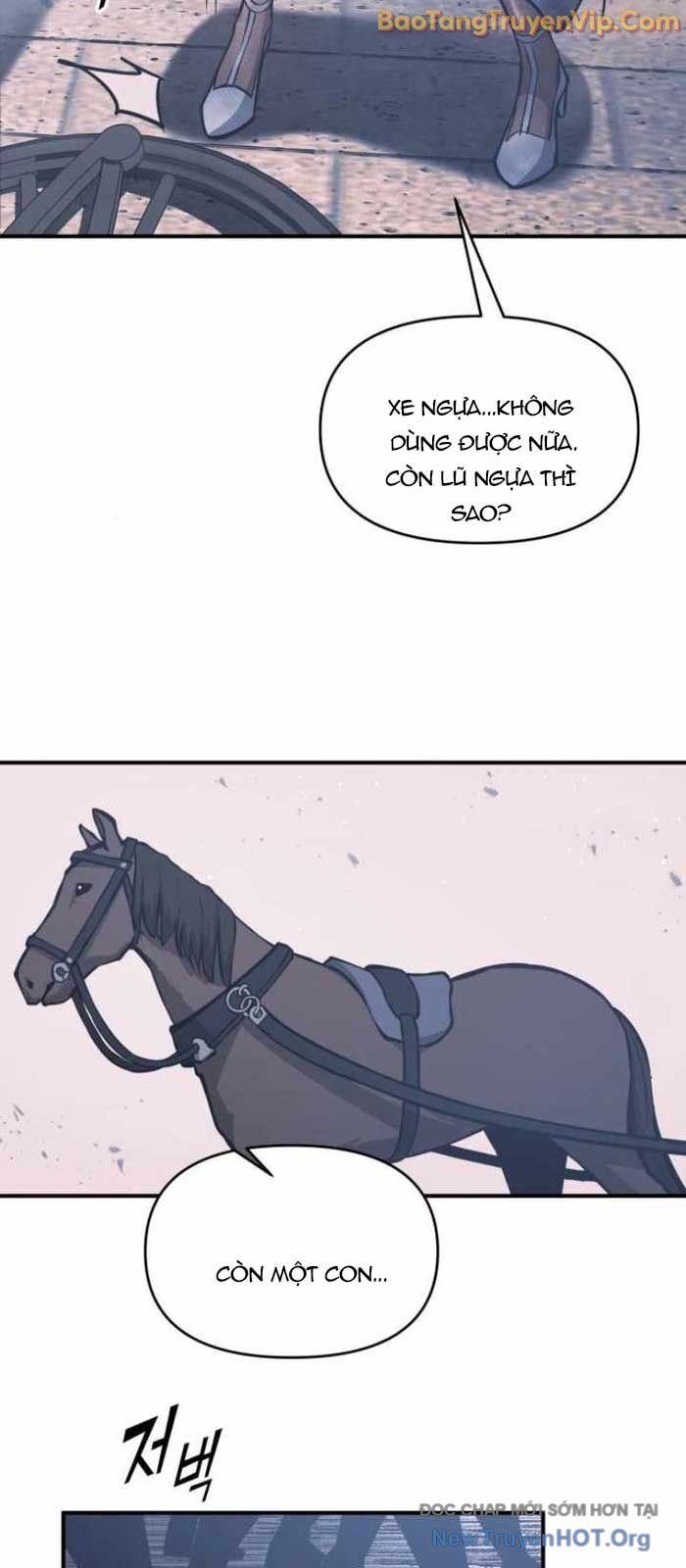 page_55
