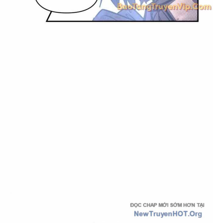 page_57