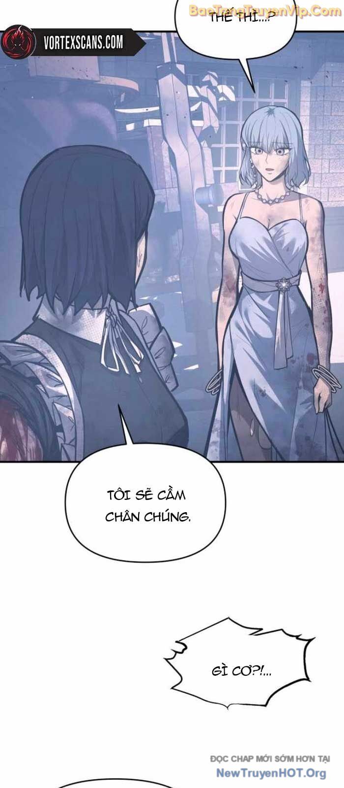 page_59