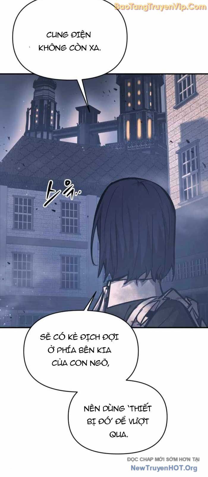 page_60
