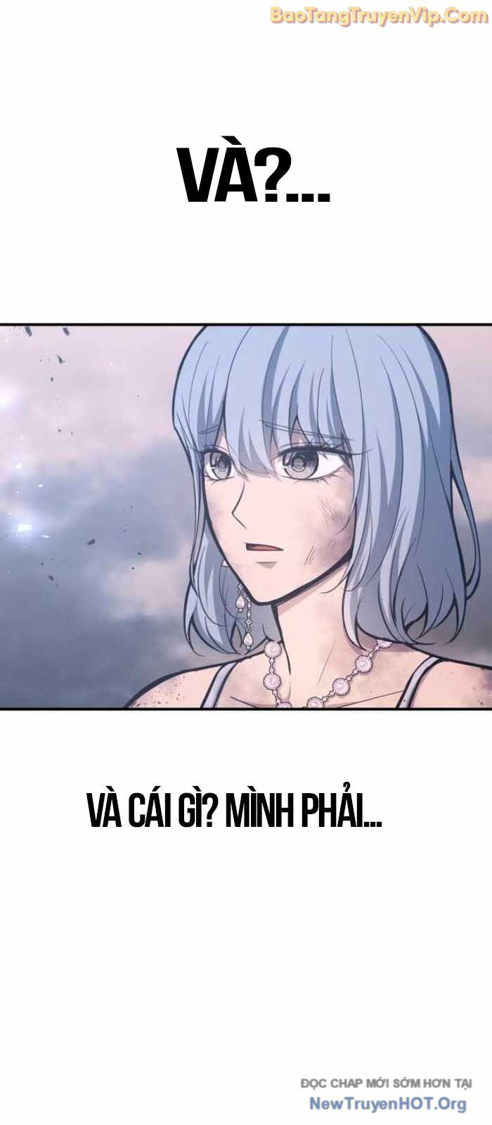 page_62