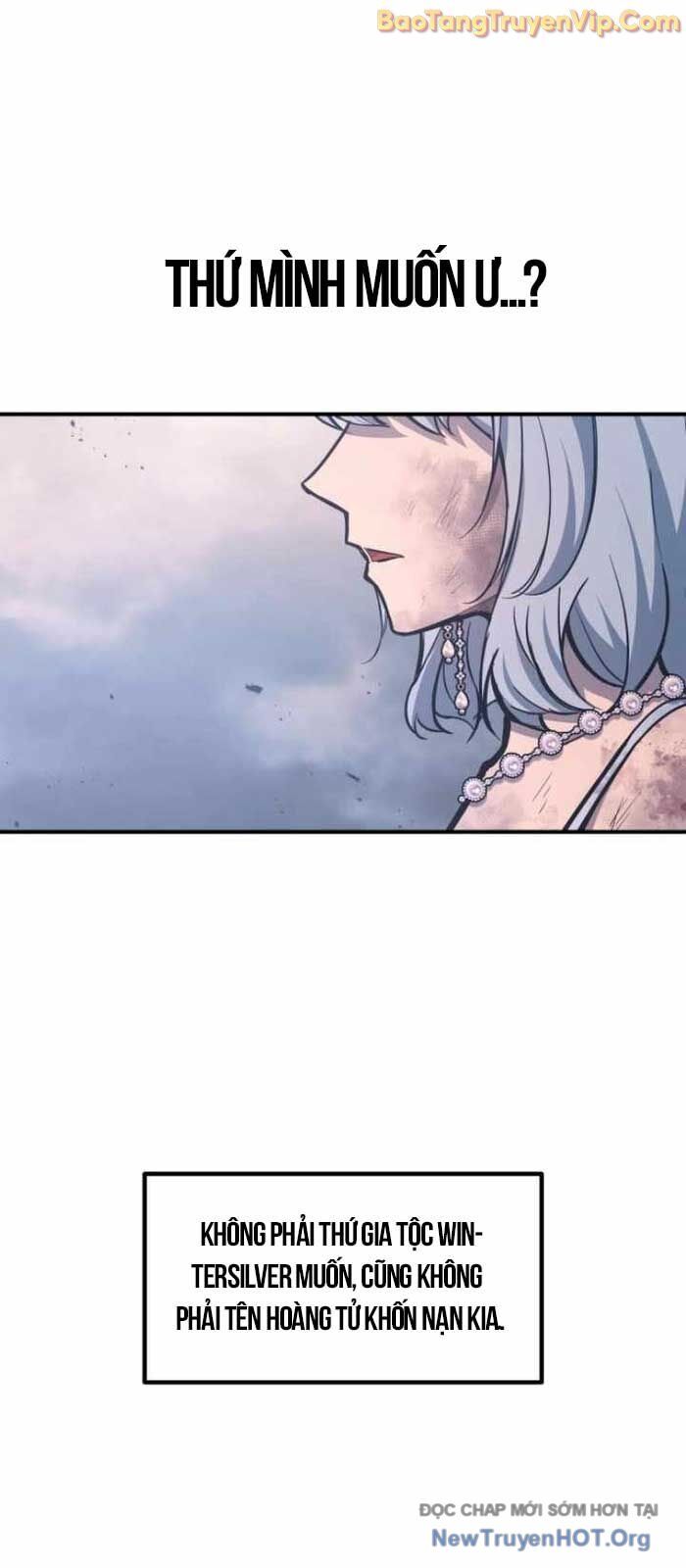 page_64