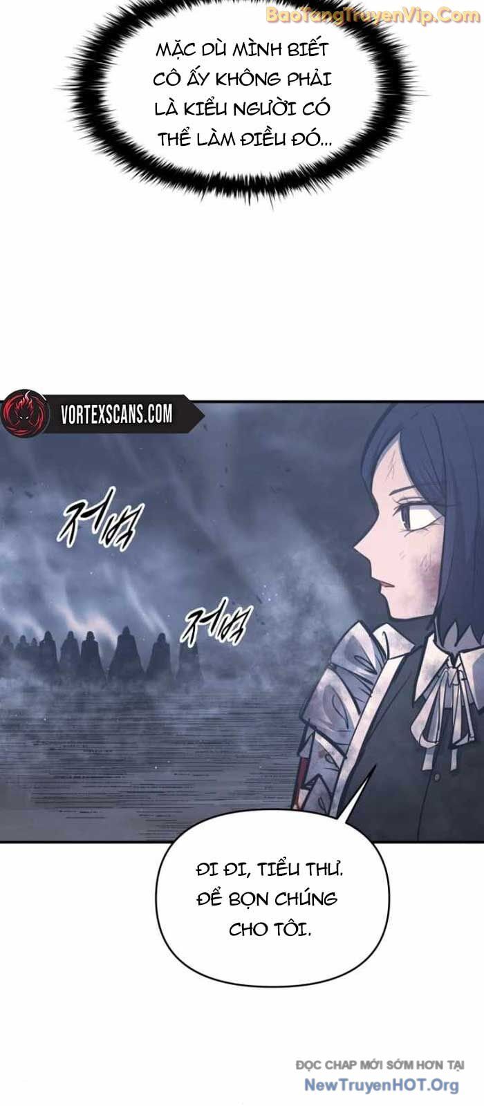 page_67