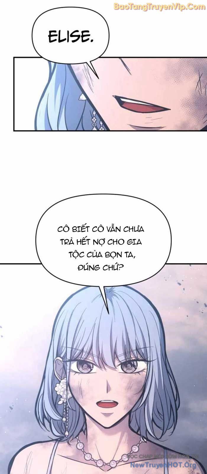 page_68