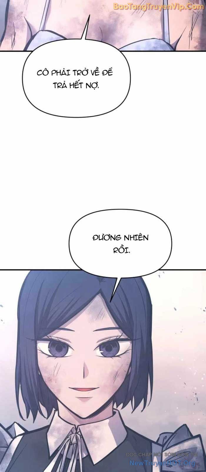 page_69
