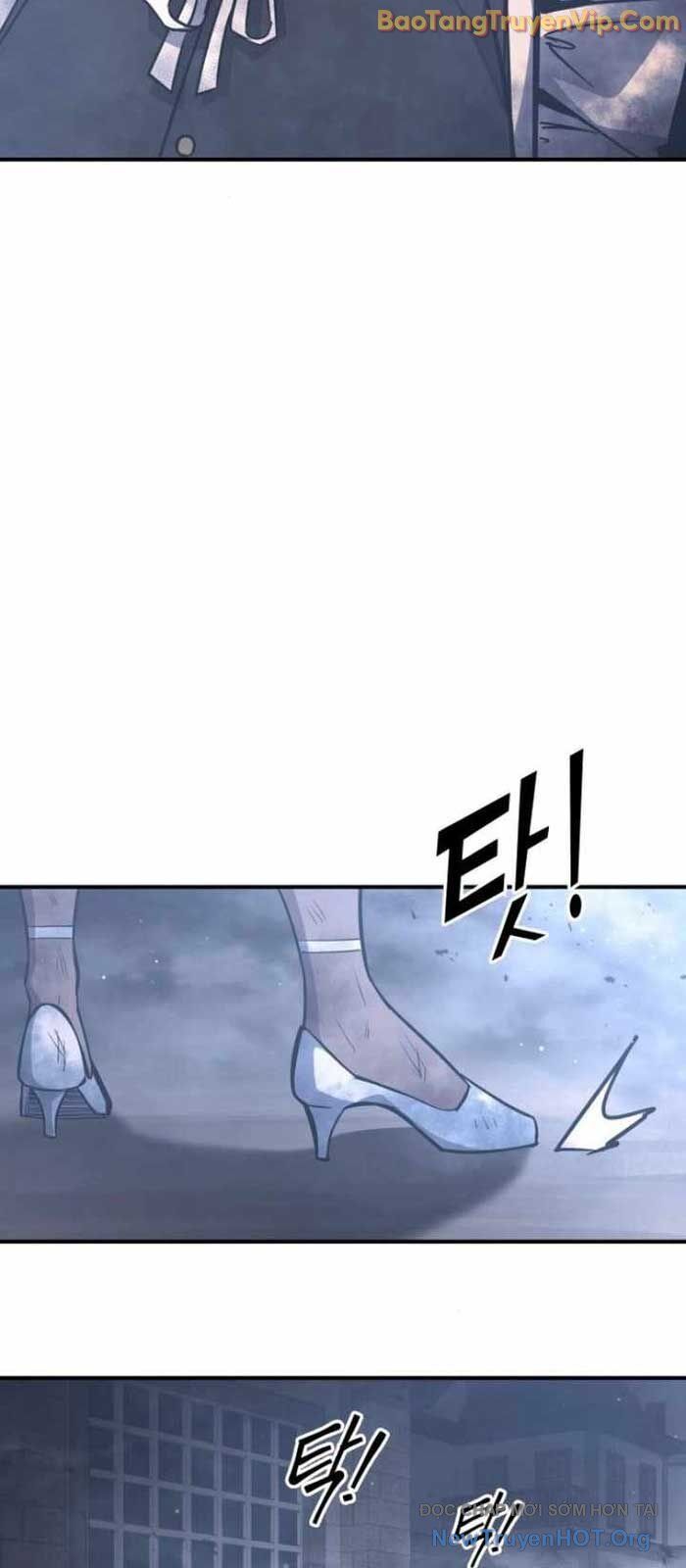 page_70