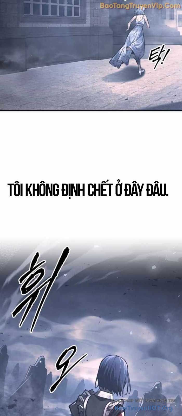 page_71