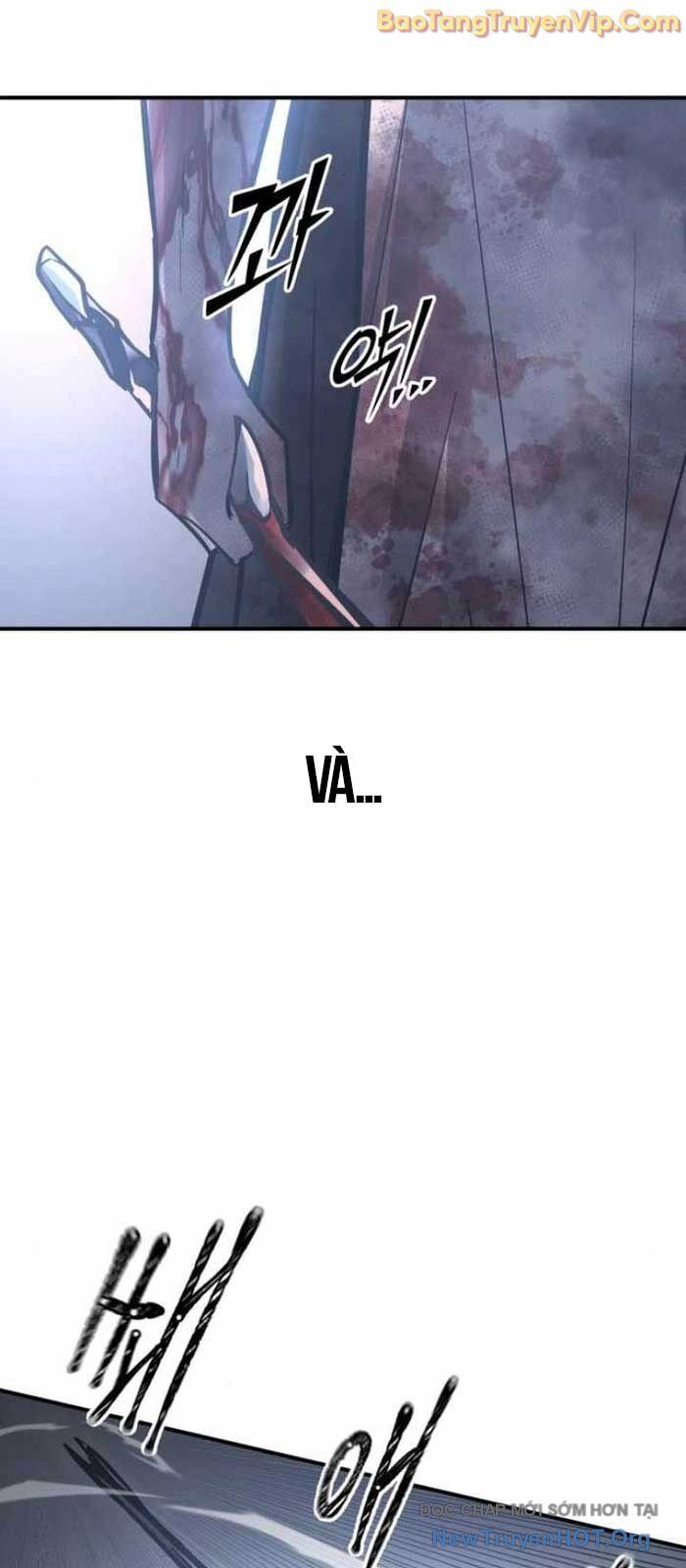 page_73
