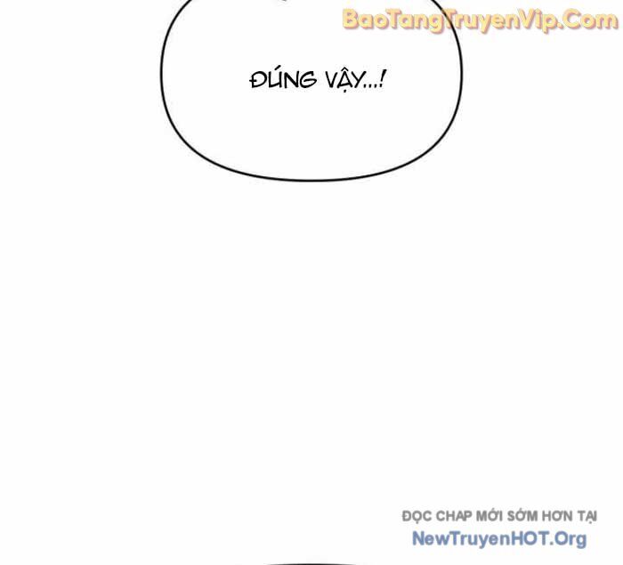 page_76