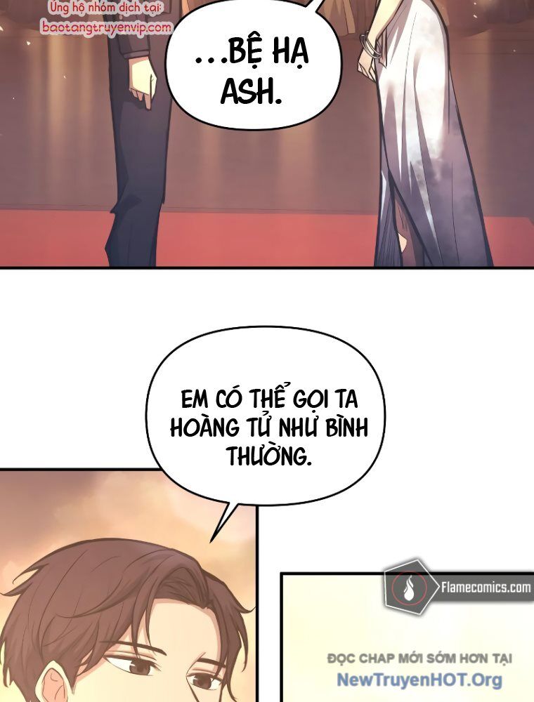 page_100