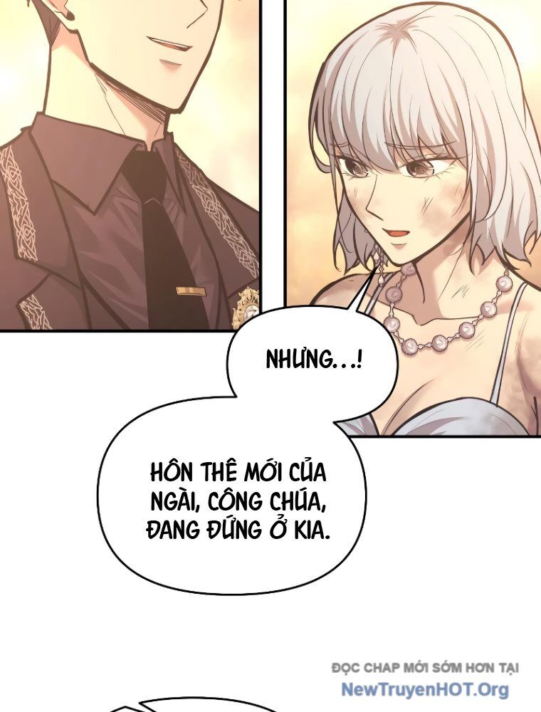 page_101