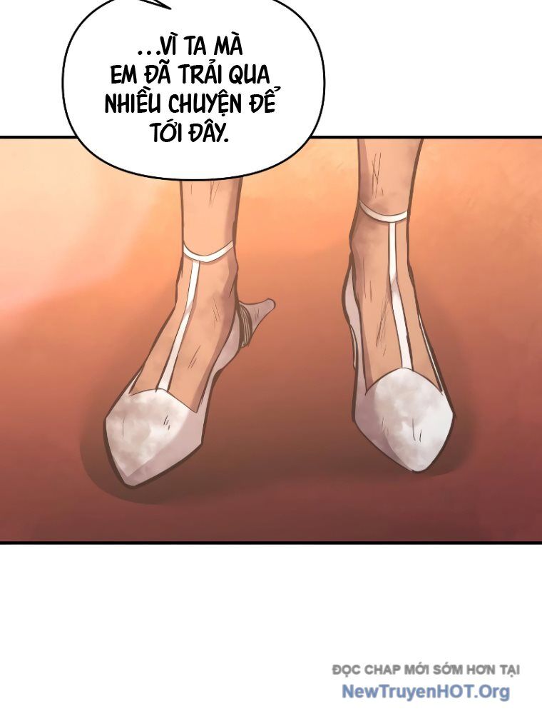 page_102