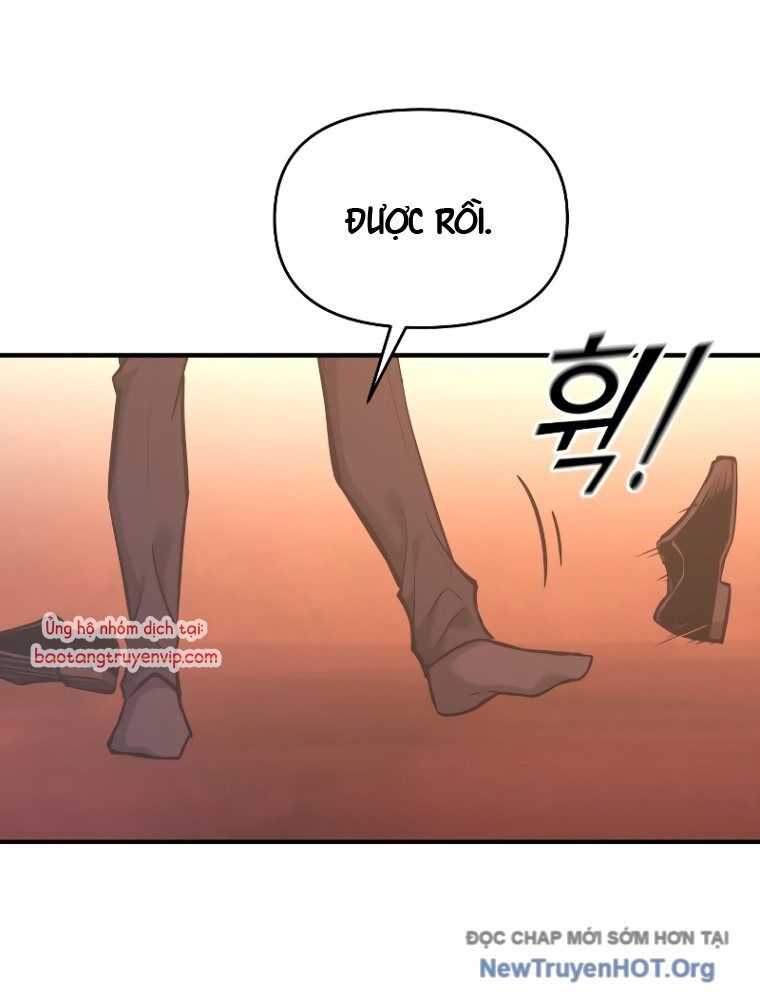 page_103