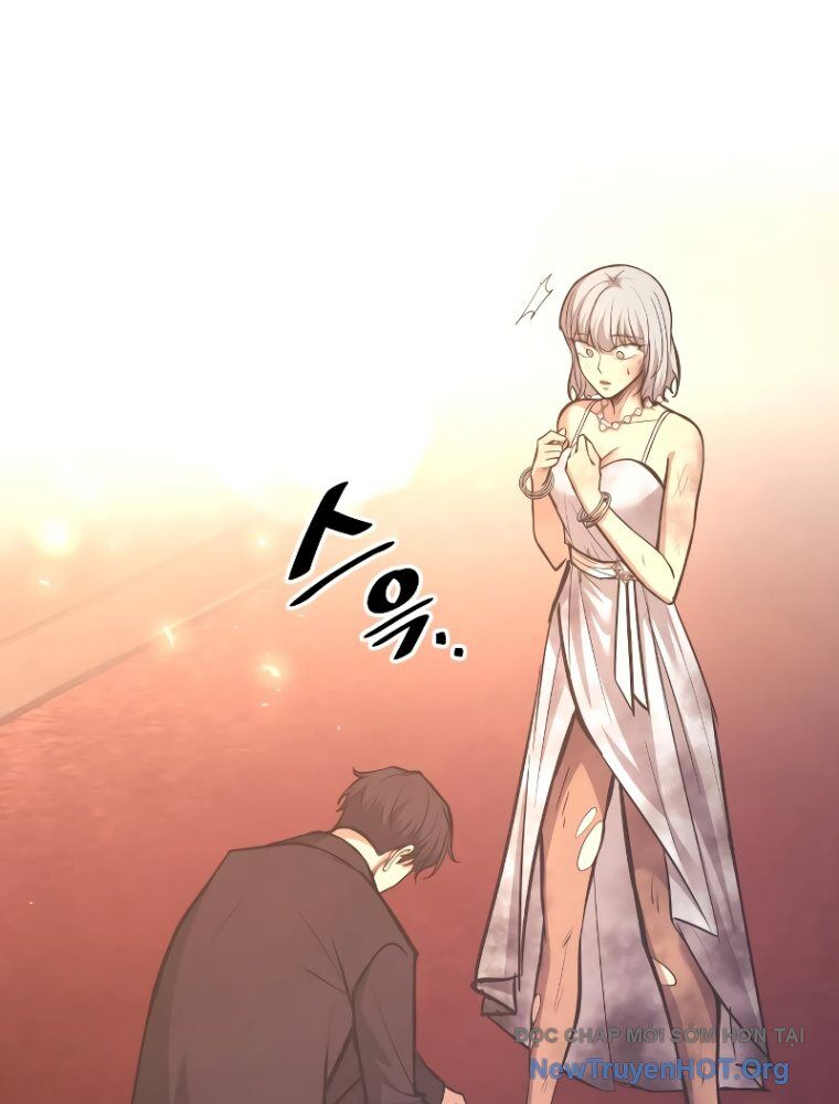 page_104