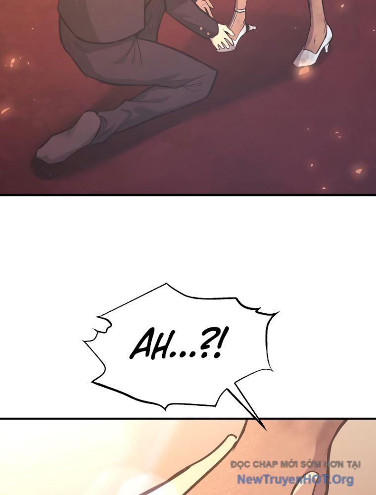 page_105