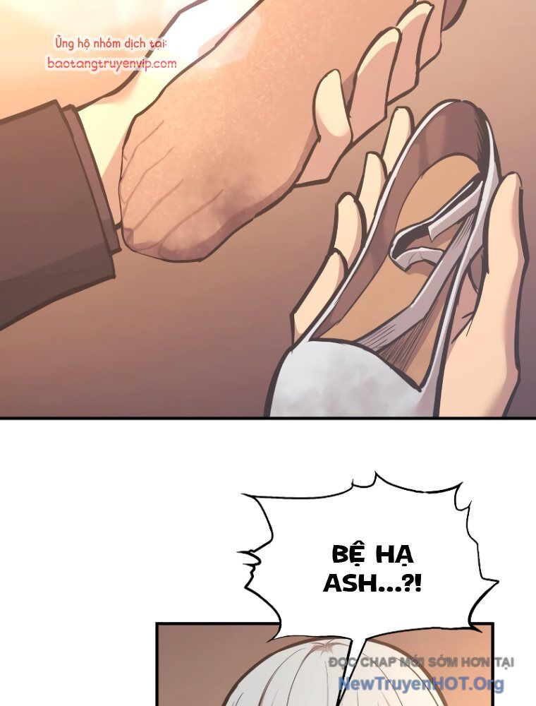 page_106