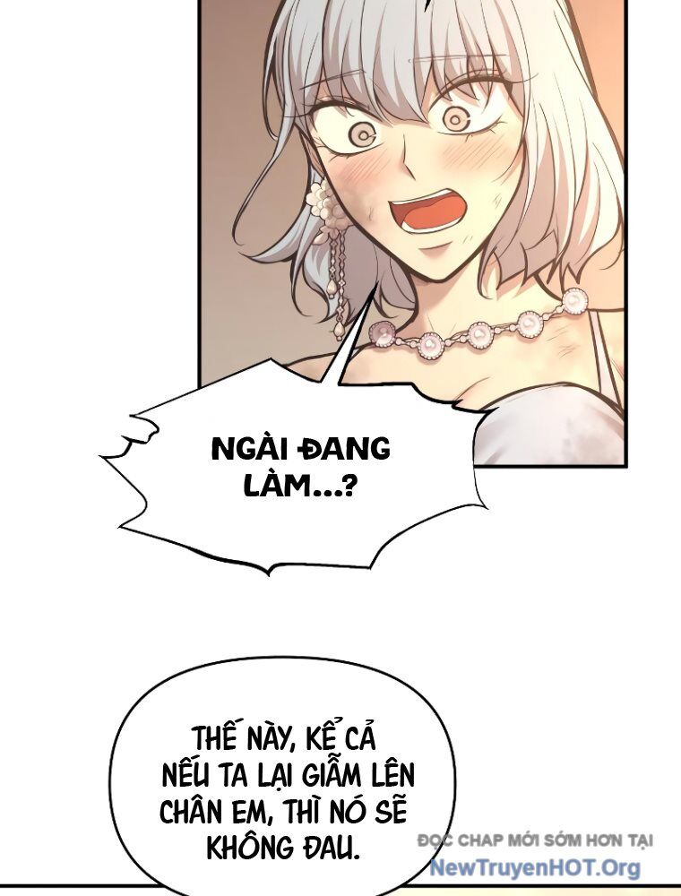 page_107