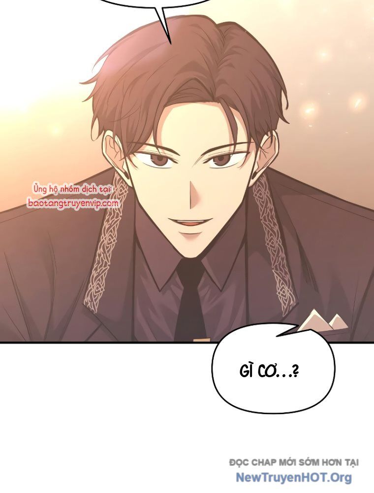 page_108