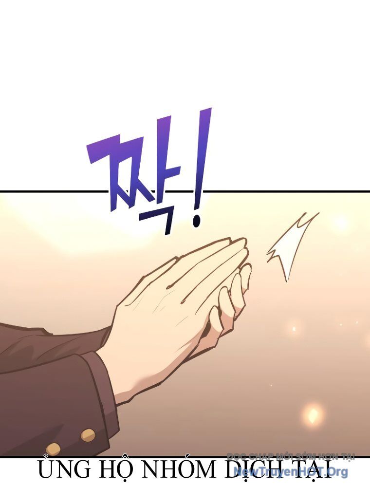 page_109