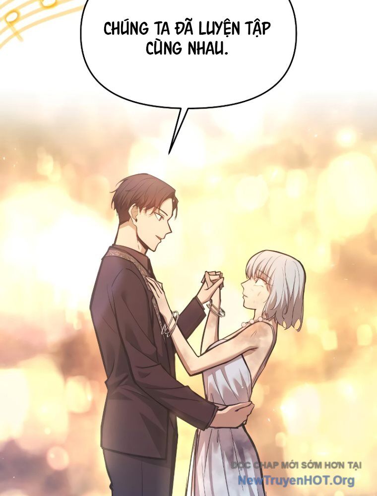 page_112