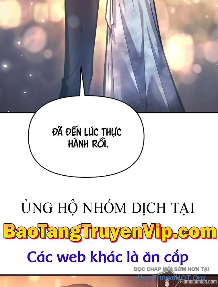 page_113