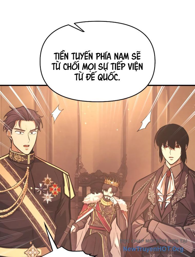 page_120