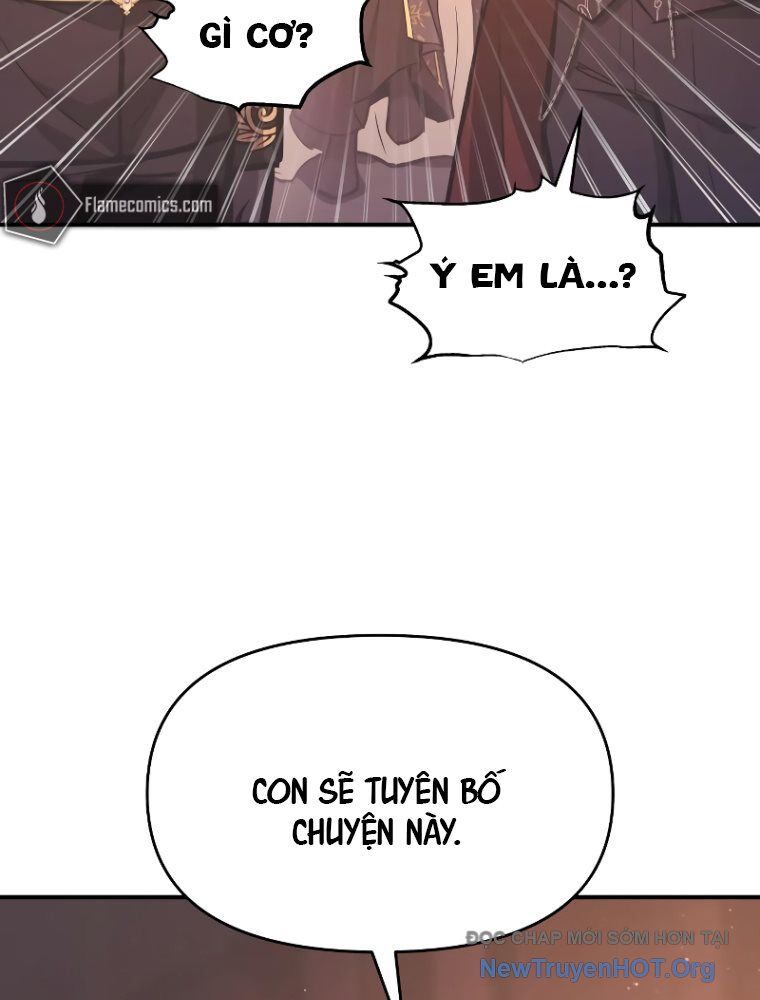 page_121