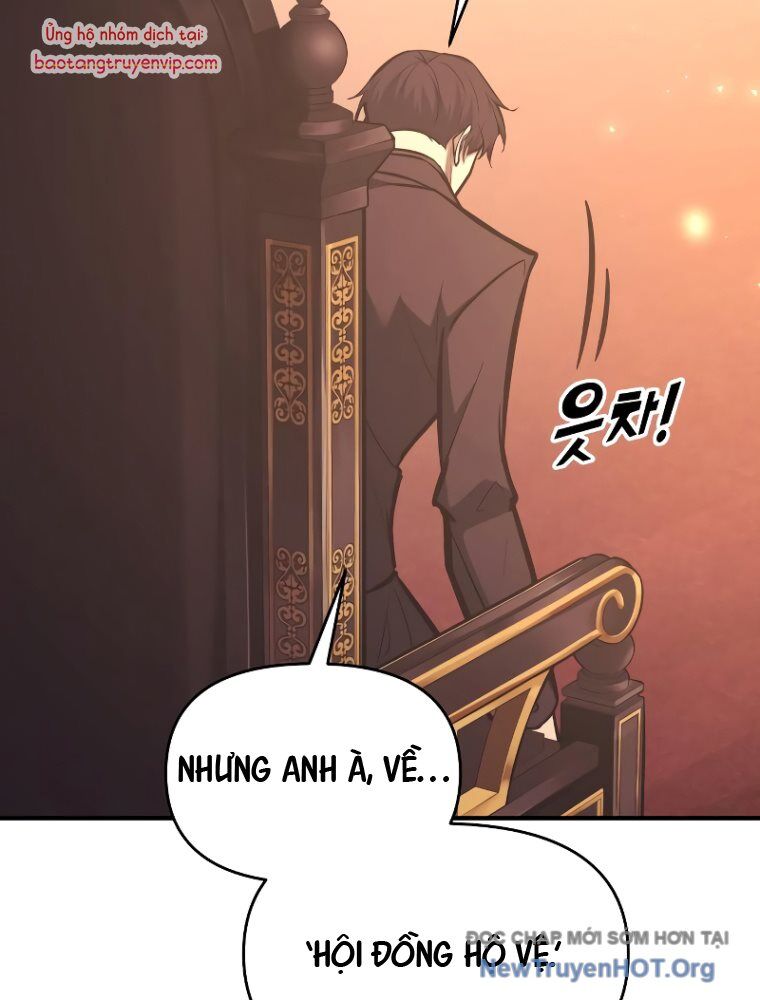 page_23