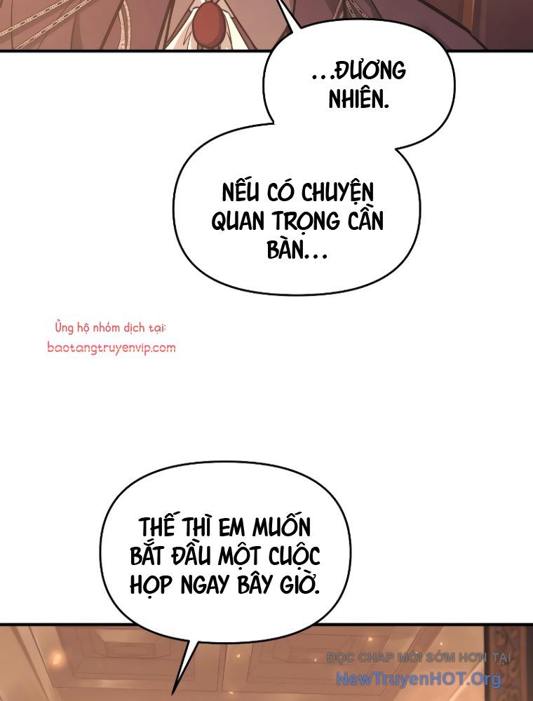 page_25