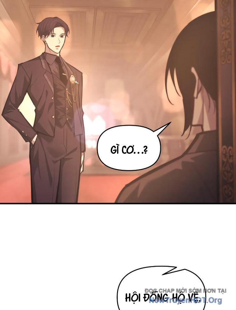 page_26
