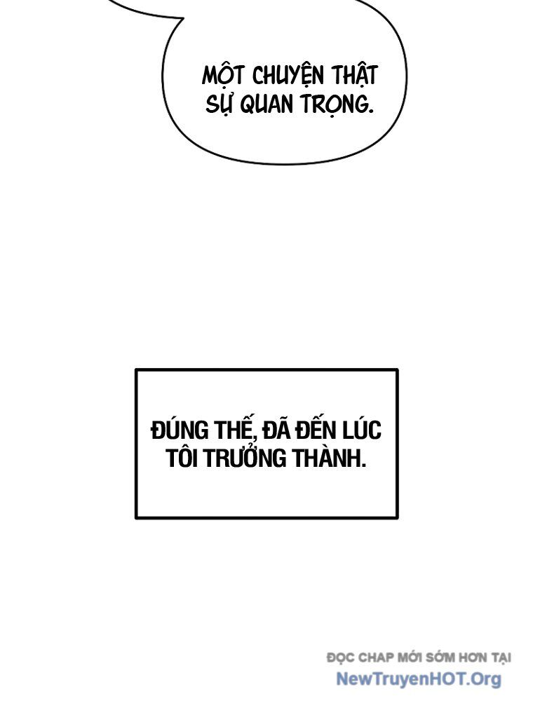 page_29