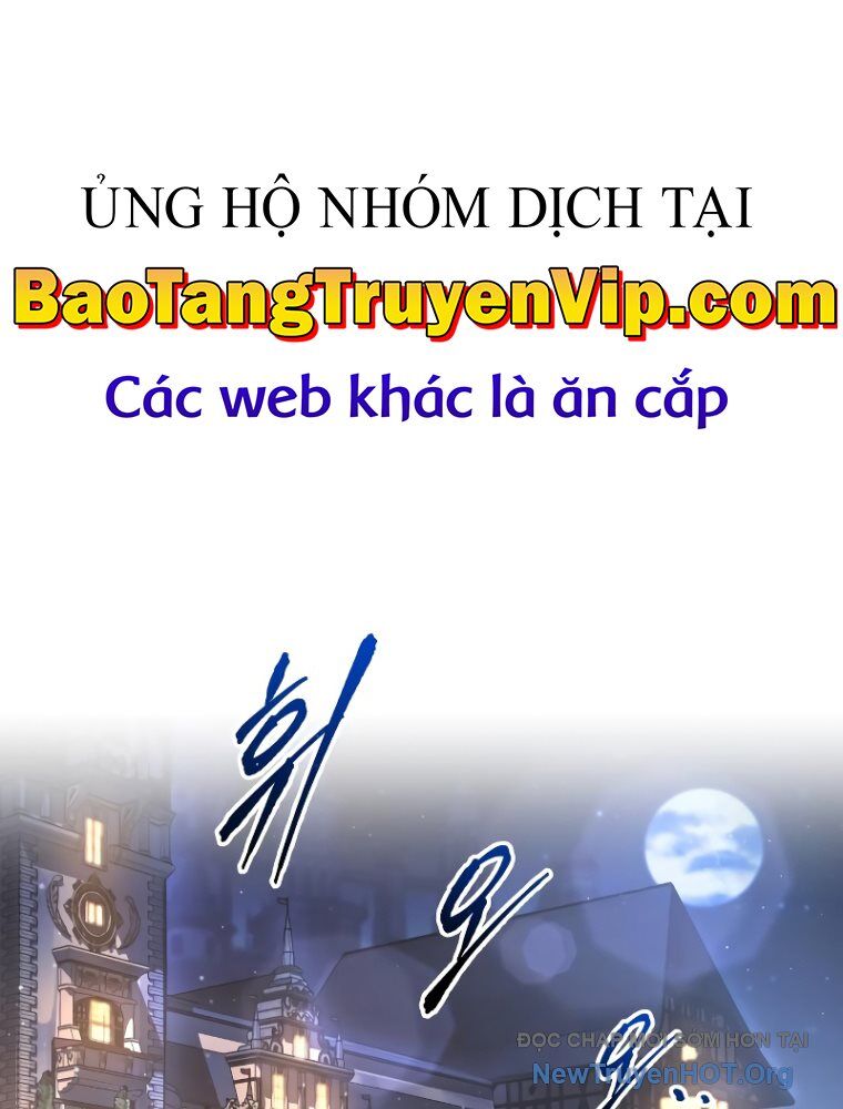 page_31