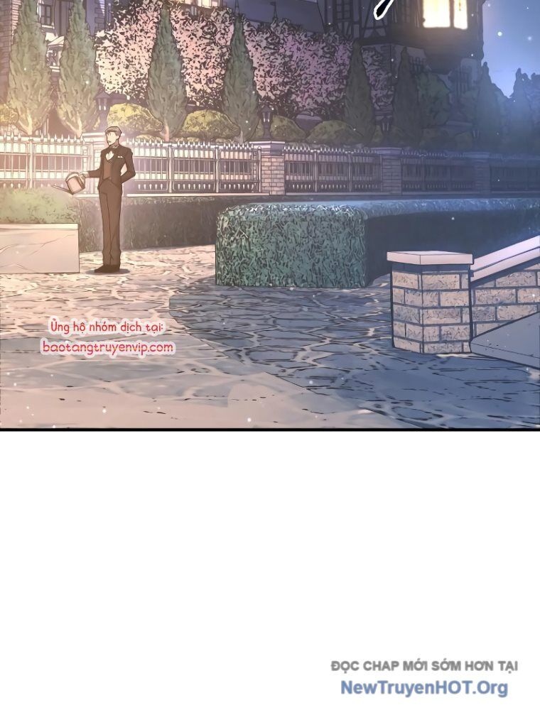 page_32