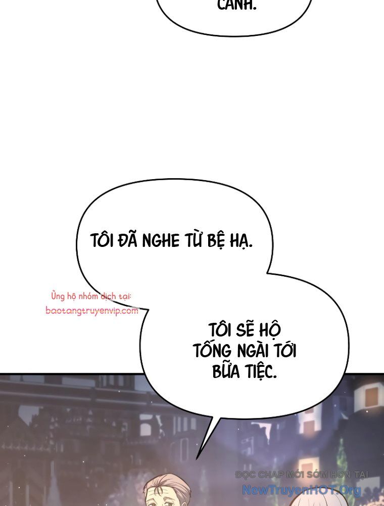 page_39