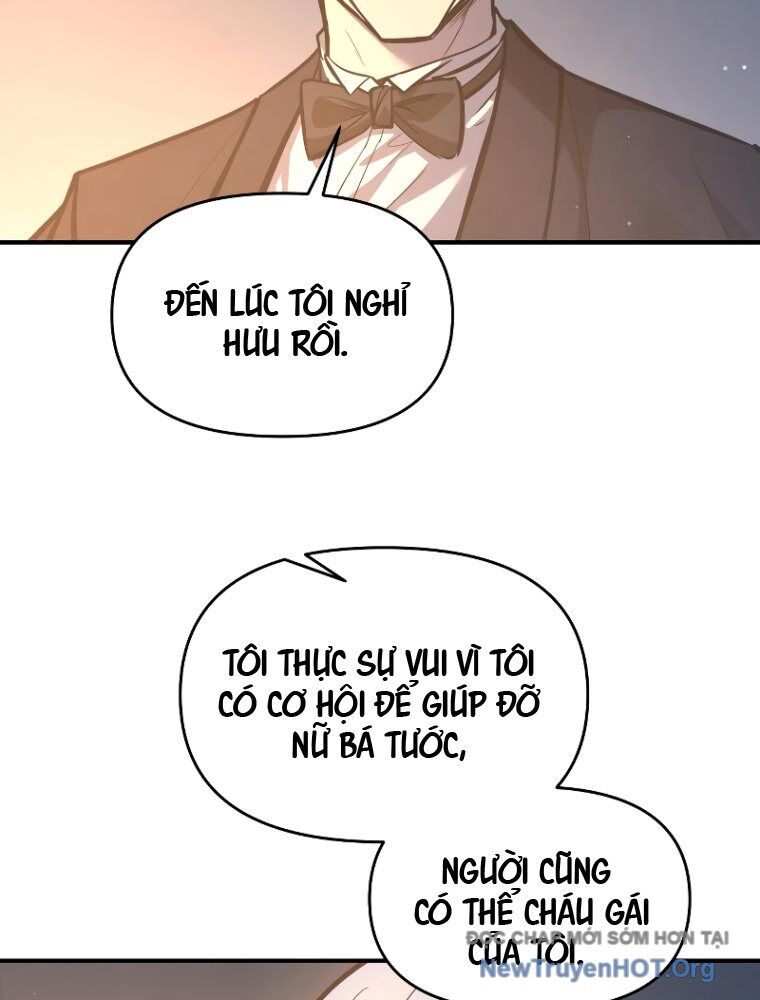 page_42