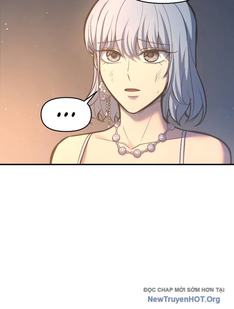 page_43
