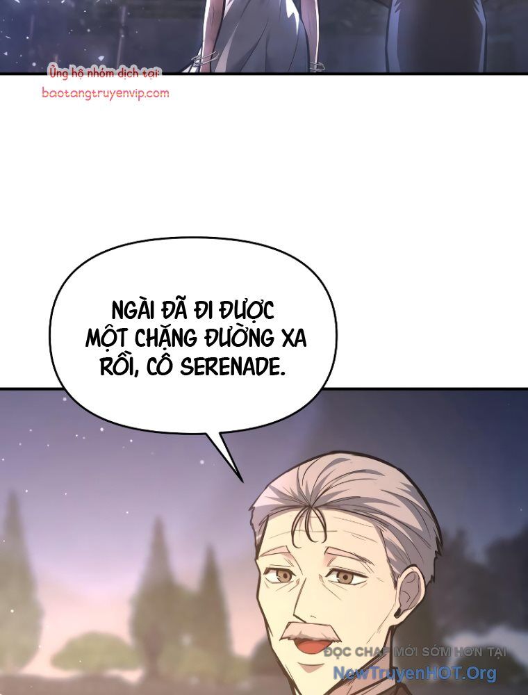 page_46