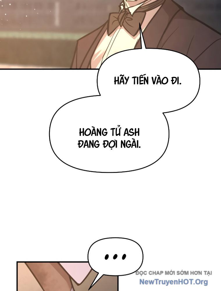 page_47