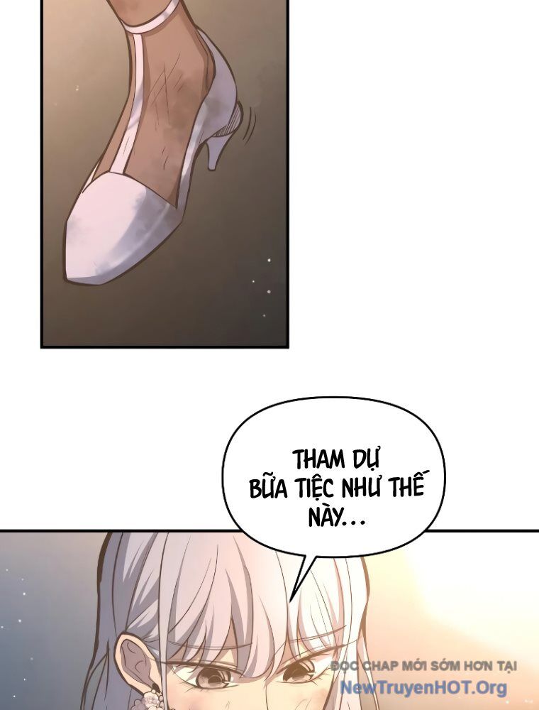 page_48