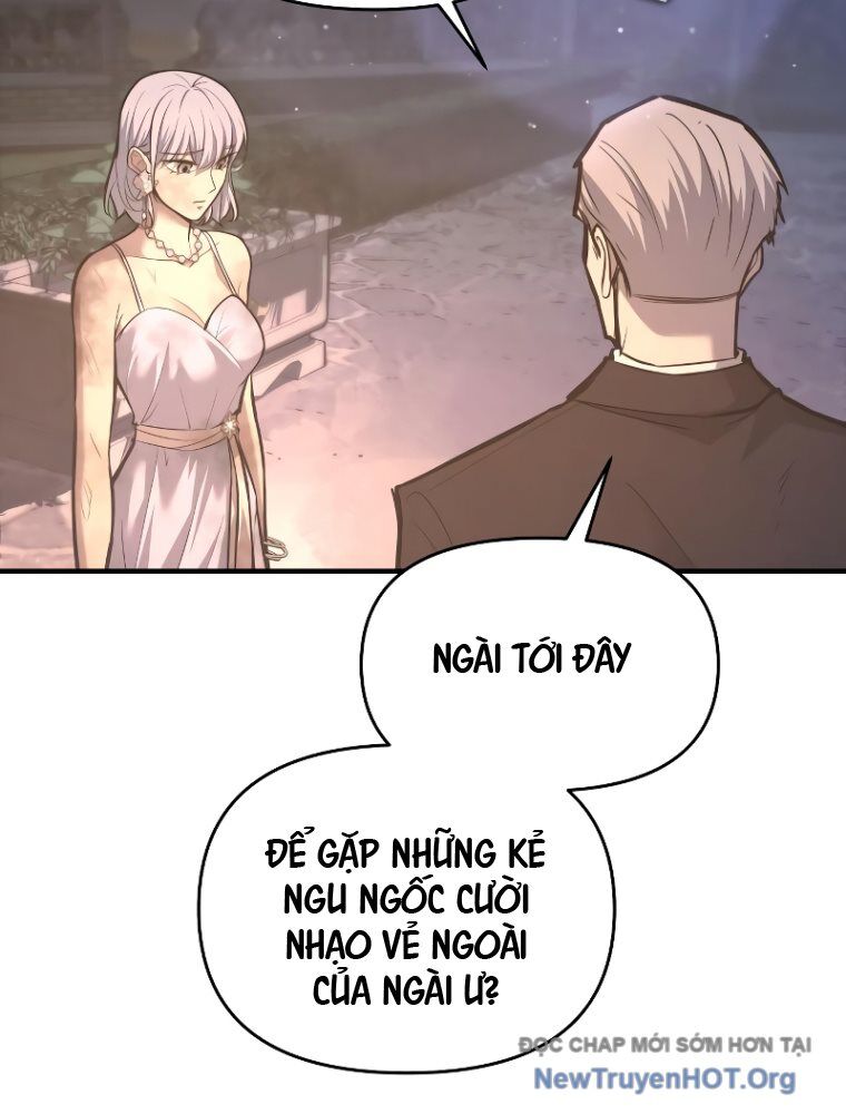 page_50
