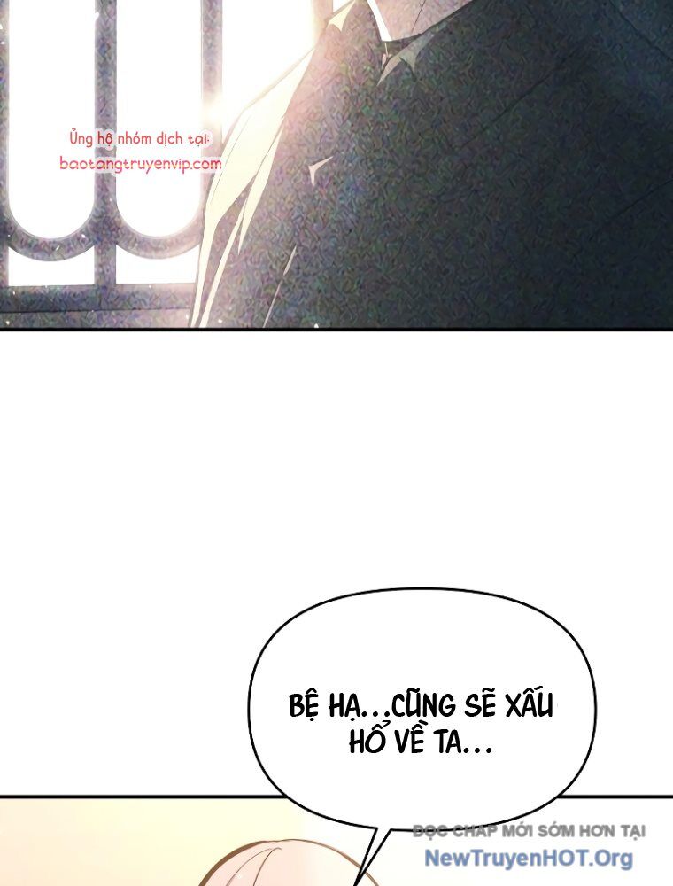 page_52
