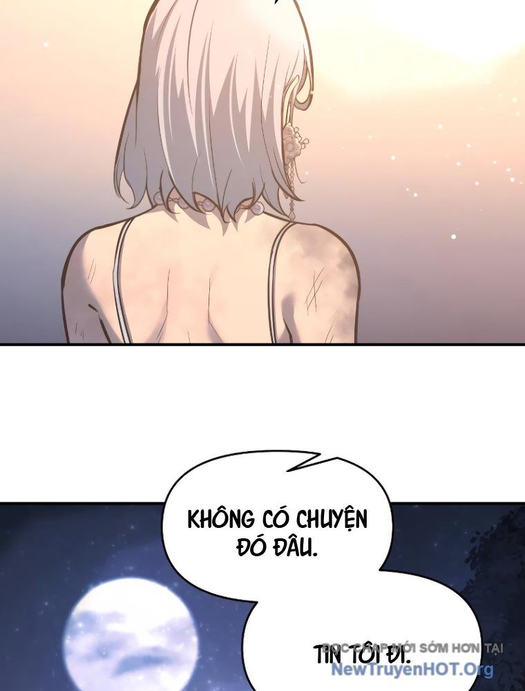 page_53