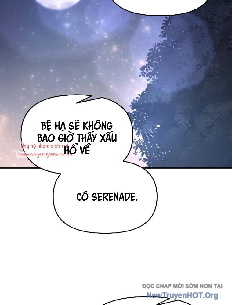 page_54