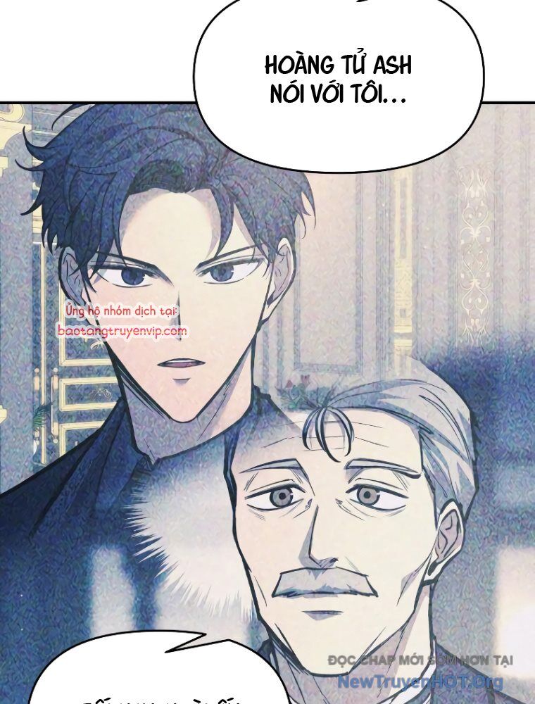page_55