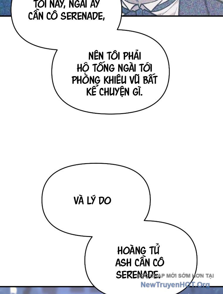page_56