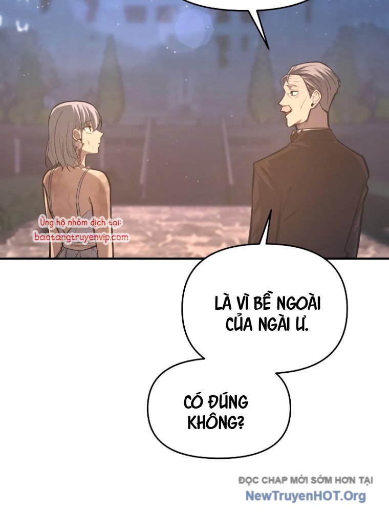 page_57