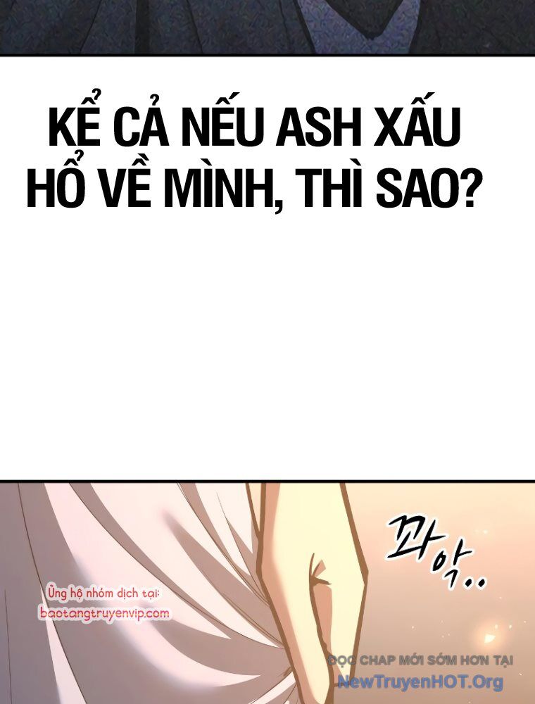 page_60
