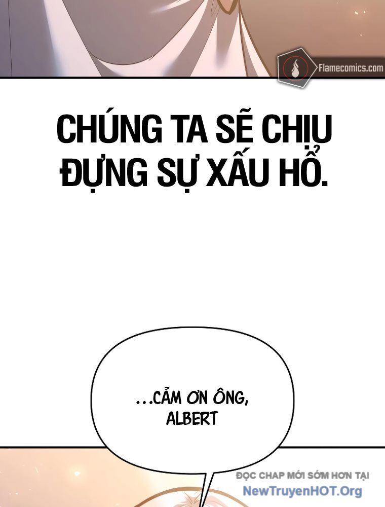 page_61
