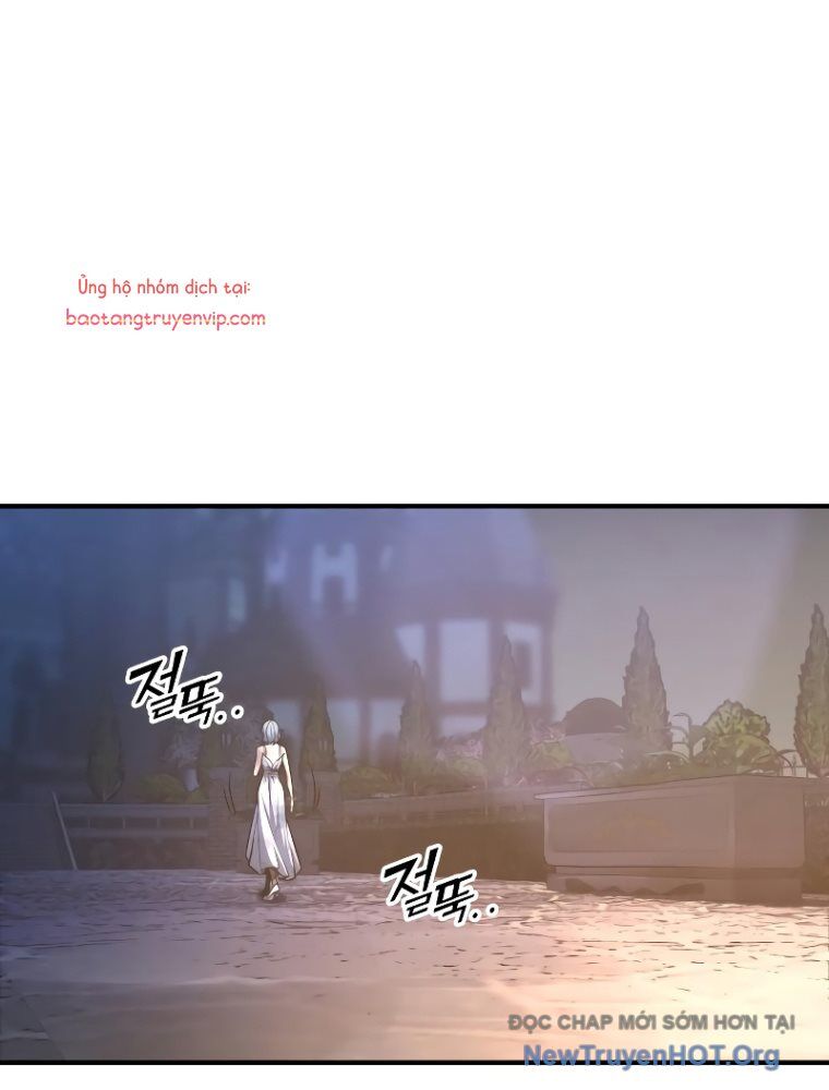 page_63