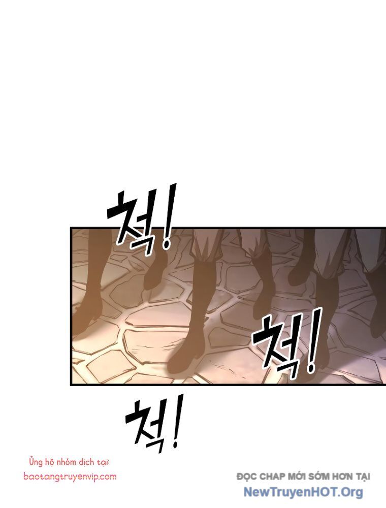 page_64